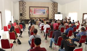 20220901093719_IMG_6288