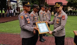 20220908085949_IMG_6662