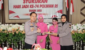 20220908102625_IMG_6752