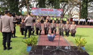 20220919081151_IMG_7750