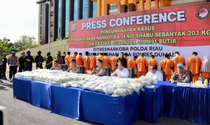 WhatsApp Image 2022-09-20 at 08.06.12