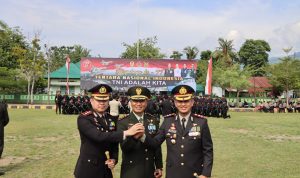 20221005090029_IMG_8879