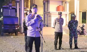 IMG_20221204_135057_024