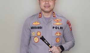 Screenshot_2022-12-17-18-38-13-33_965bbf4d18d205f782c6b8409c5773a4