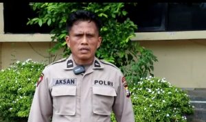 Screenshot_20221204_191548