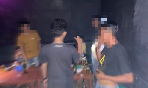 0BC5BFD6-CF10-4263-BD6F-9F24F886A358