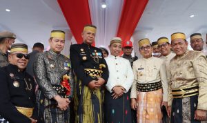 24C6C800-A46A-408A-B97B-F8652854B567