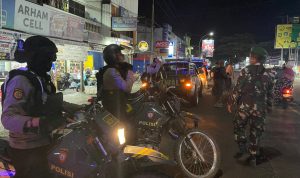 62466B5F-70D6-4FC6-8D20-1104D5812F9C