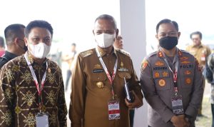 702E6EC0-907D-4EFC-B930-63C538258BA3