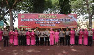 7A73D04F-E919-436C-B23A-EA86C3DC1224