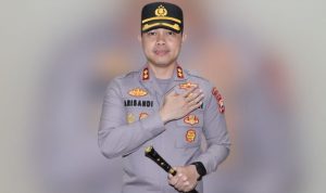 B4AFEACE-7FBF-42E7-BF32-83FFF63140E7