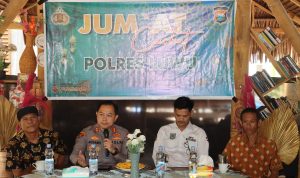 BCF1E855-A571-405C-900E-63737A683B2A