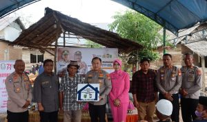 459DF74F-FD97-4AE6-9C8E-7AC8153F3846