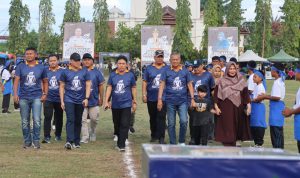 02AEF785-848D-4E3F-822F-C065A641C4C7