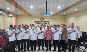 0603789E-A00A-4449-8159-63A81B118D21