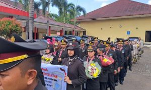 11D45B38-8CEE-4FBC-B330-681FD58C2B54