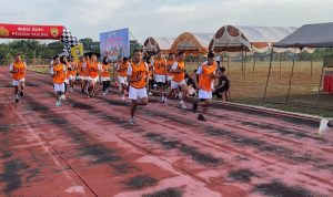 95D5CAF0-BFCB-4CB1-A9F4-BA5CC79B33D0