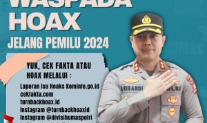 ADF8A5AD-9B5D-4187-A2C8-CB5F5506D999