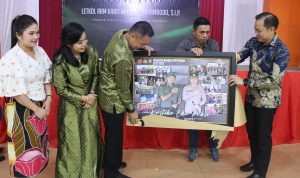 F9606445-A62C-45DA-8631-CC1987A1CA66