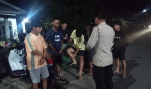 IMG-20231128-WA0007(1)