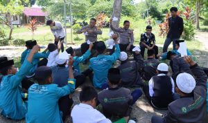 3644022F-5B36-46DB-80E2-3622C7CAE5A4