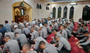 BDAFE1B8-0B72-45F5-BDB6-AB3F61A96200