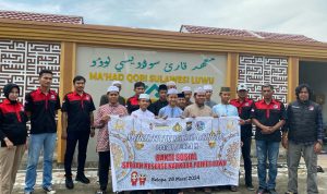 2005F9C6-5872-48AD-954A-A8EA19ED00C8