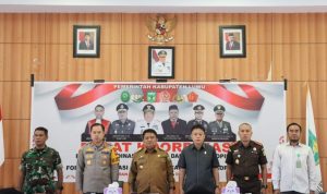 47E45C4B-C751-4E41-926E-7136064FA5AA