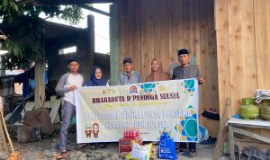 6F44AB96-A473-4AB4-9049-7A5445DA5B56