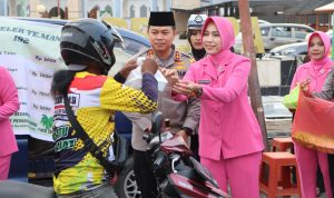 C12F06C4-8B92-462C-B2F4-7862BF8FABFA