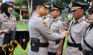 E116DE71-44E0-45DA-BD2E-D5A2AE82C895