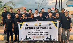 24DE2CB9-2664-4993-8E45-44536F87F77B