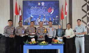 57B41E91-1B9C-4DF8-80C3-A426E81CB1EA