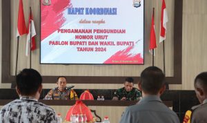 6A409DE1-8BE7-47B4-9AD5-EEEA5D888573