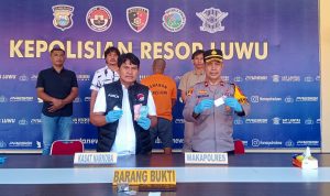 CF3354A2-92EE-4A69-A922-921EF6167AAA