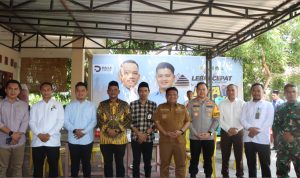 349B3184-5143-4280-BC4F-2FC026127BC6