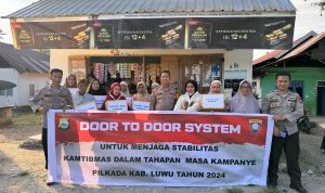 3f4c60b4-a678-4545-9259-c59f4d05aef7