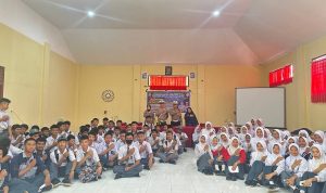 49bedf4c-bbce-4259-b894-b50364efa135