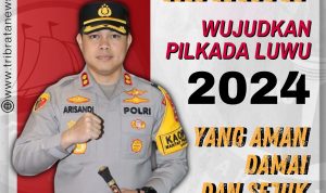 7e403d6d-ba7e-448e-b3ff-bd4c4f31fb86