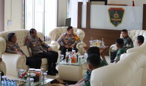 fe9f7cd7-142b-4654-8dbd-3f0867ea0c82