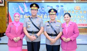 355bb599-9bfe-4c9b-9dce-83735ac0704d