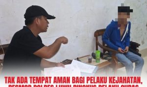 Desain tanpa judul.zip - 2