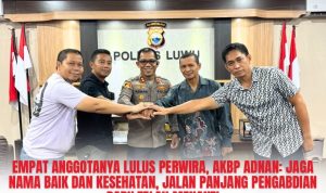 49d375fd-ed11-4277-b974-66af66617b84