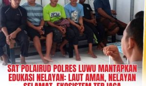 Desain tanpa judul - 2