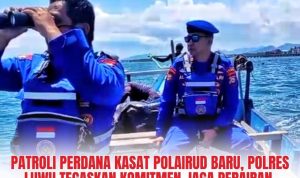 Desain tanpa judul.zip - 2