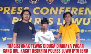 Desain tanpa judul.zip - 2