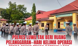 Desain tanpa judul.zip - 2