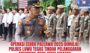 Desain tanpa judul.zip - 2