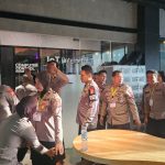 2d4ea03a-ce87-4ba9-a7bc-d37173f28d61