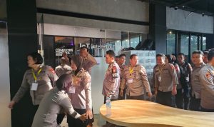 2d4ea03a-ce87-4ba9-a7bc-d37173f28d61